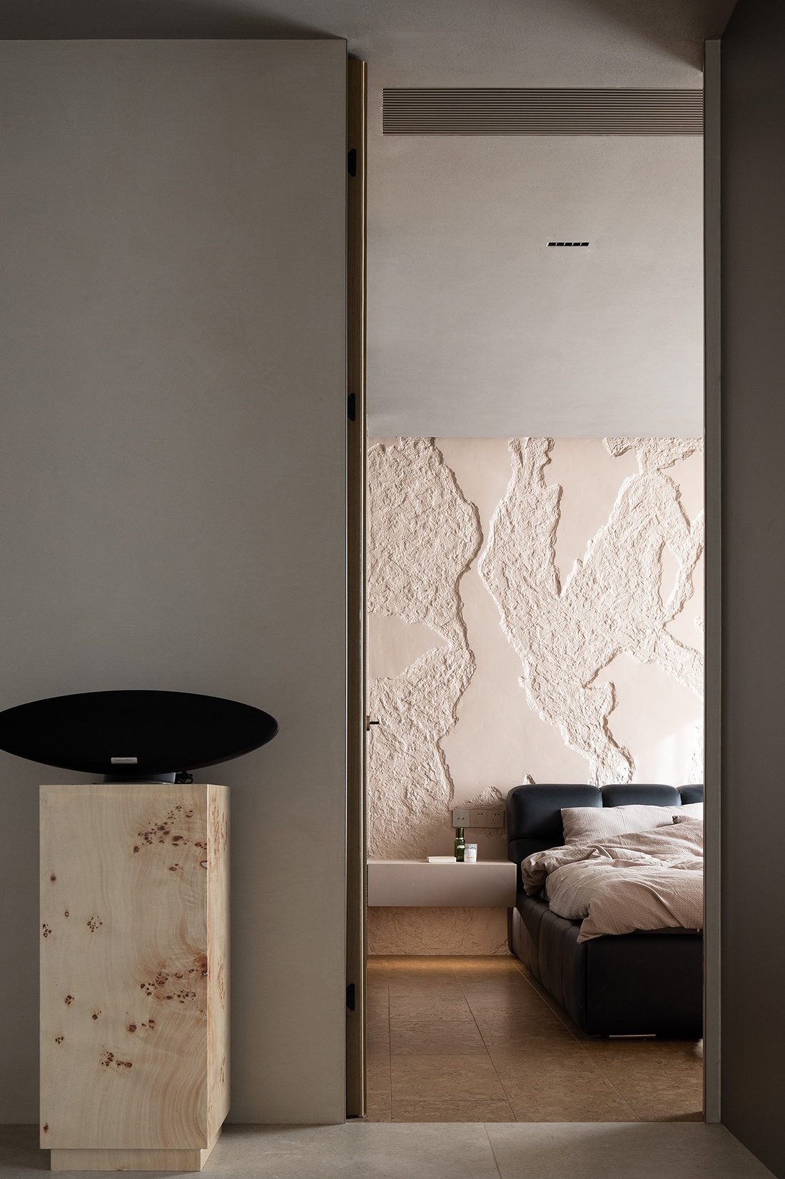 述壳丨中国芜湖丨禄本设计-60