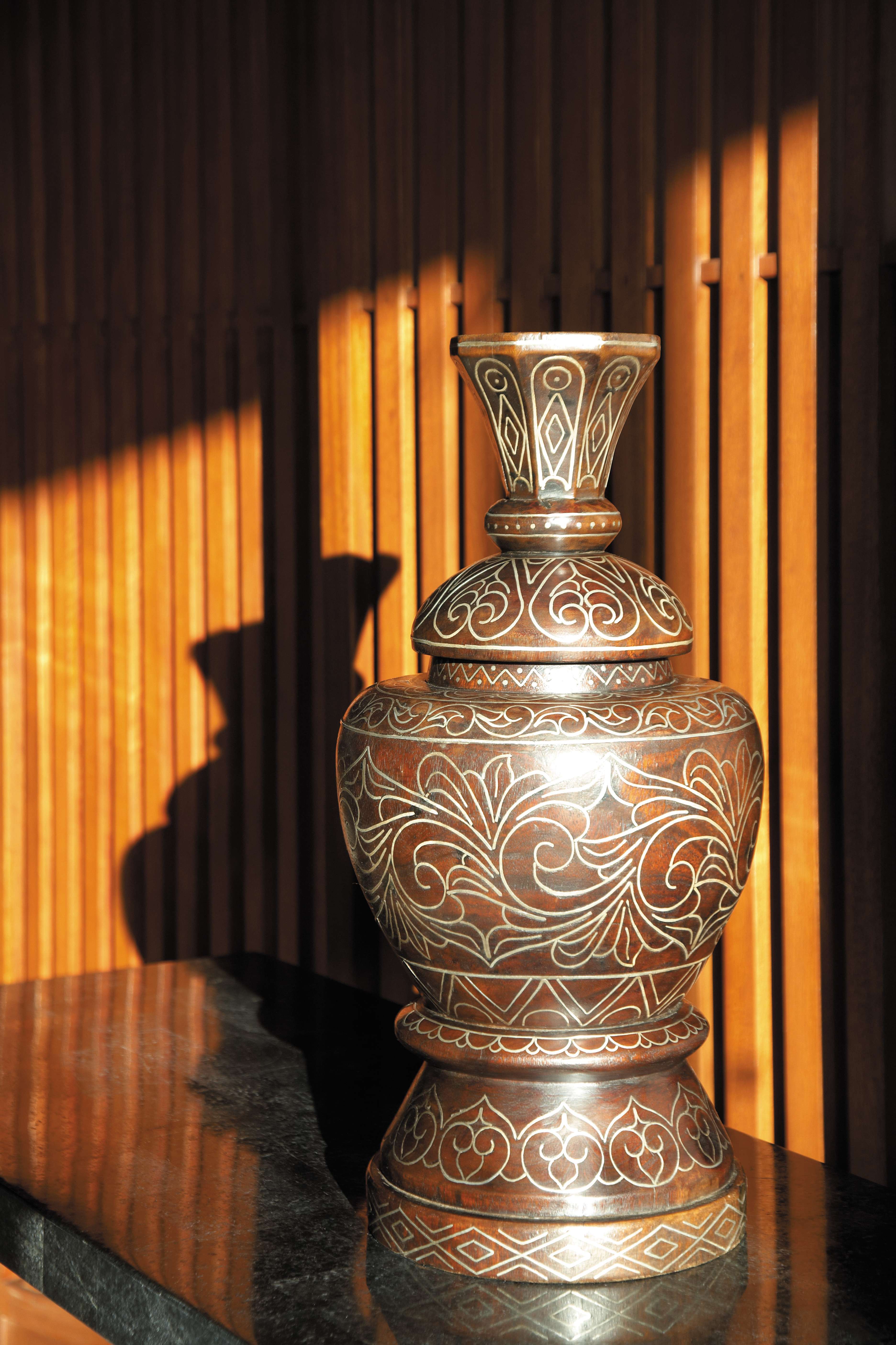 菲律宾Shangri La's Boracay Resort - Spa, Philippines-47