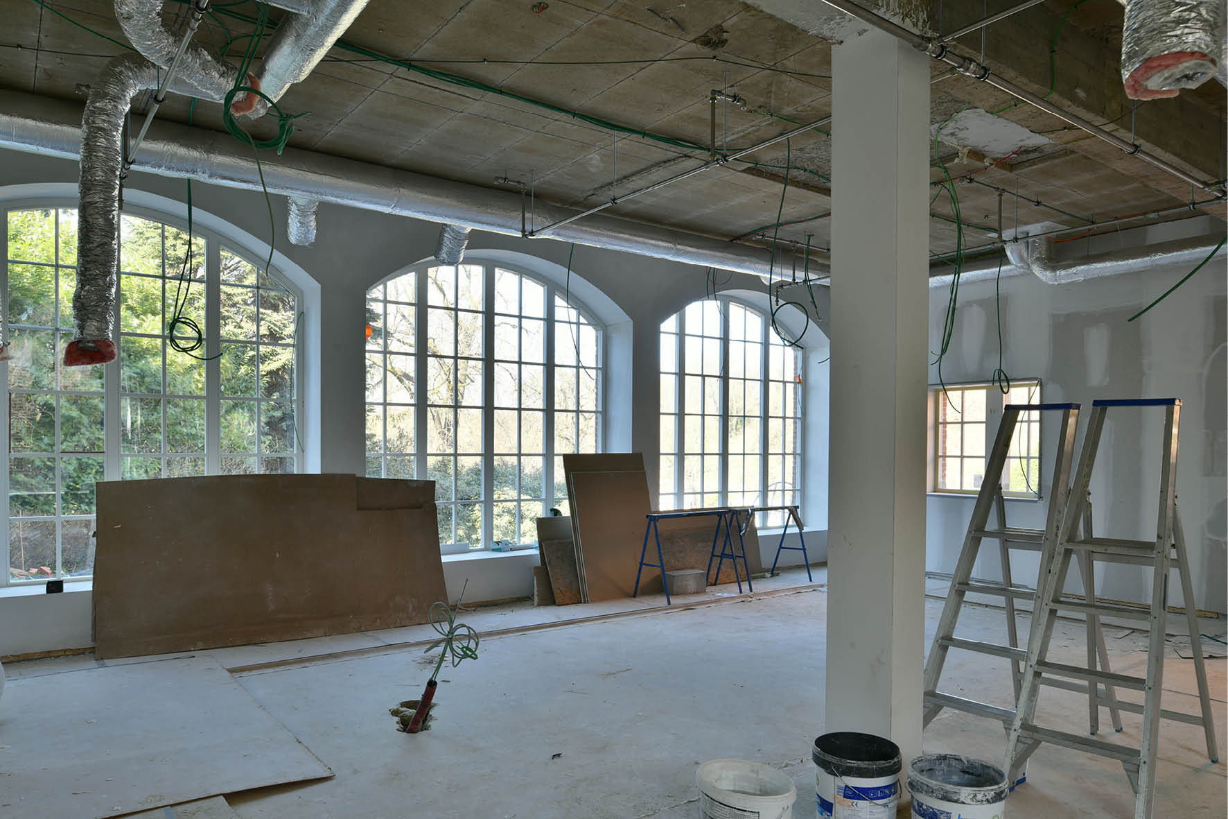 Villalobar — MA² - Metzger et Associés Architecture-17