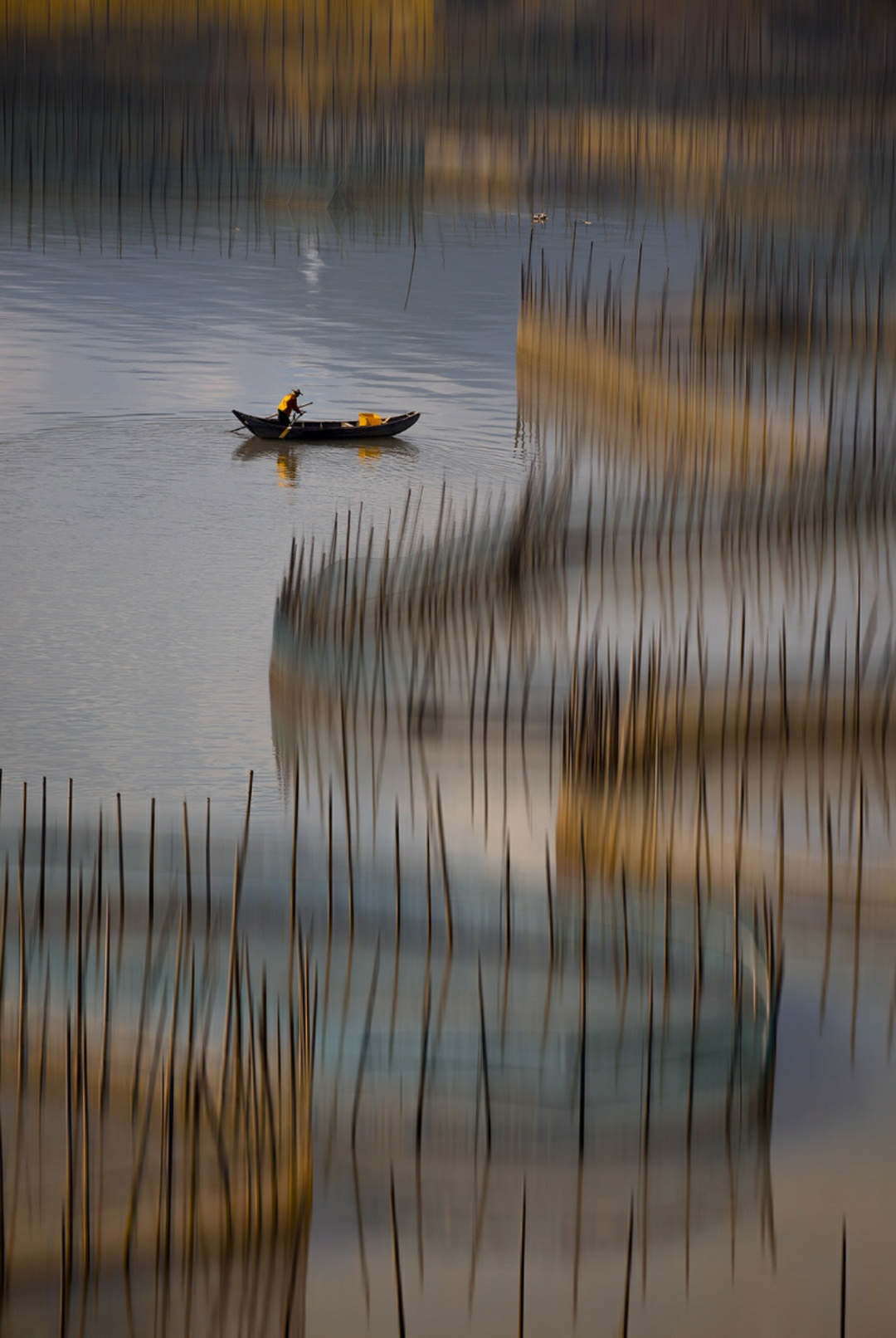 西投银泰城生活美学馆丨中国杭州丨杭州其然设计-1
