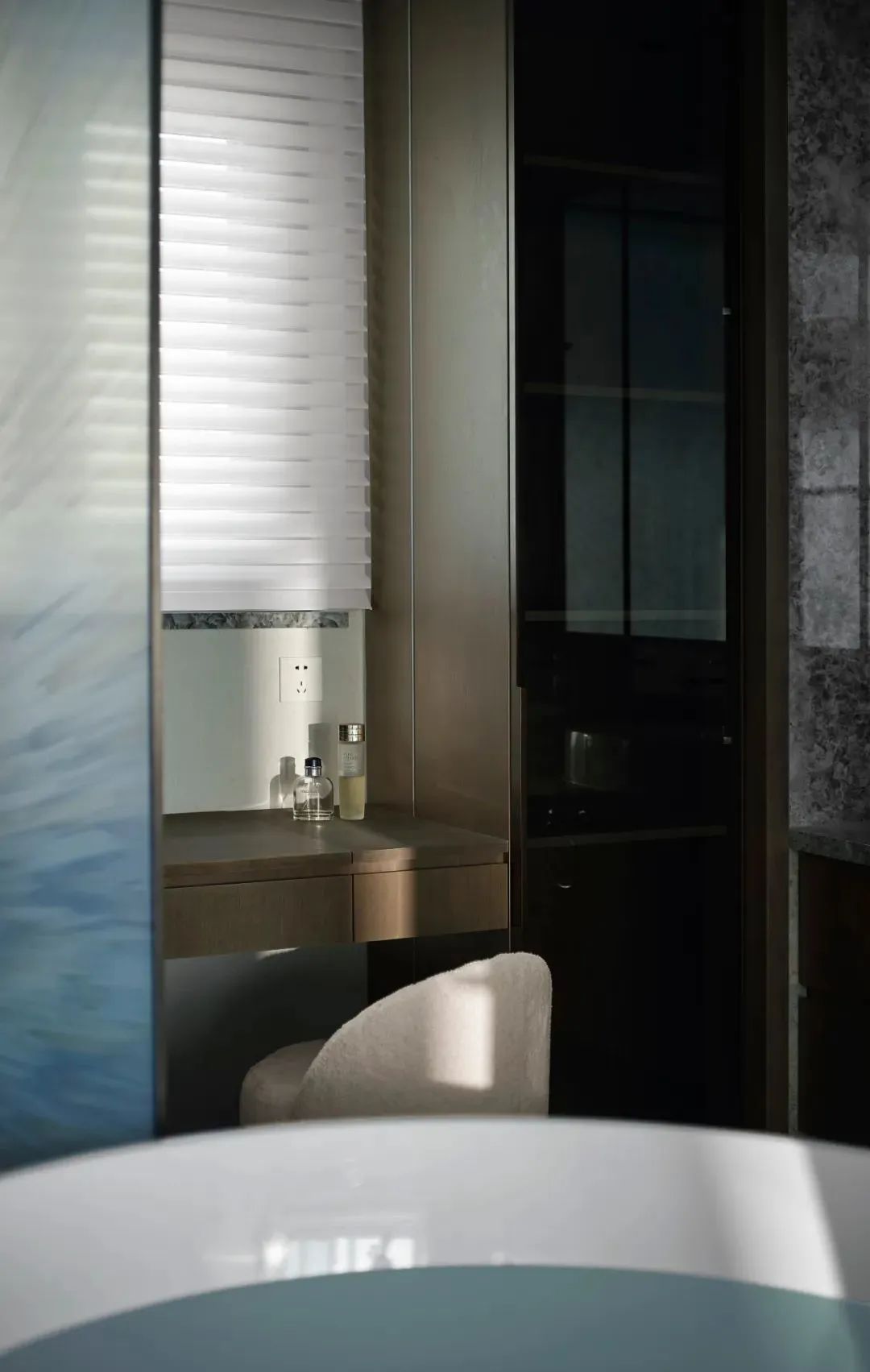 无锡世茂天际丨中国无锡丨Dreative Design 主创設計-32