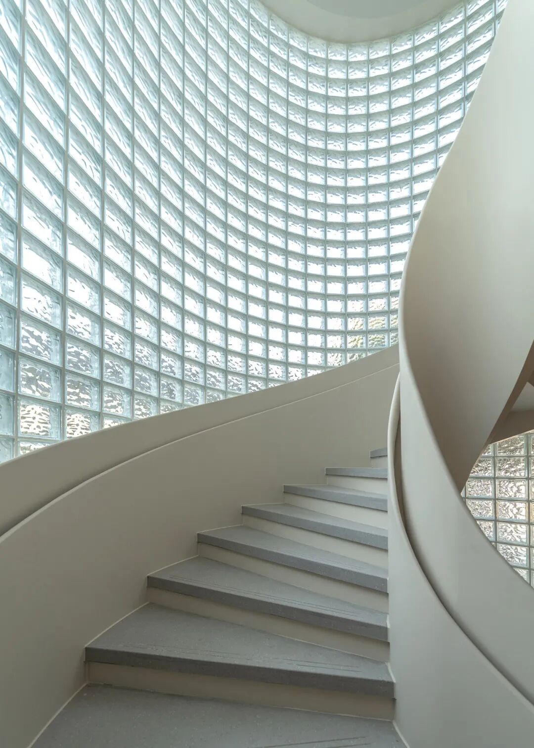 内建築新作｜杭州城市微更新五例-142