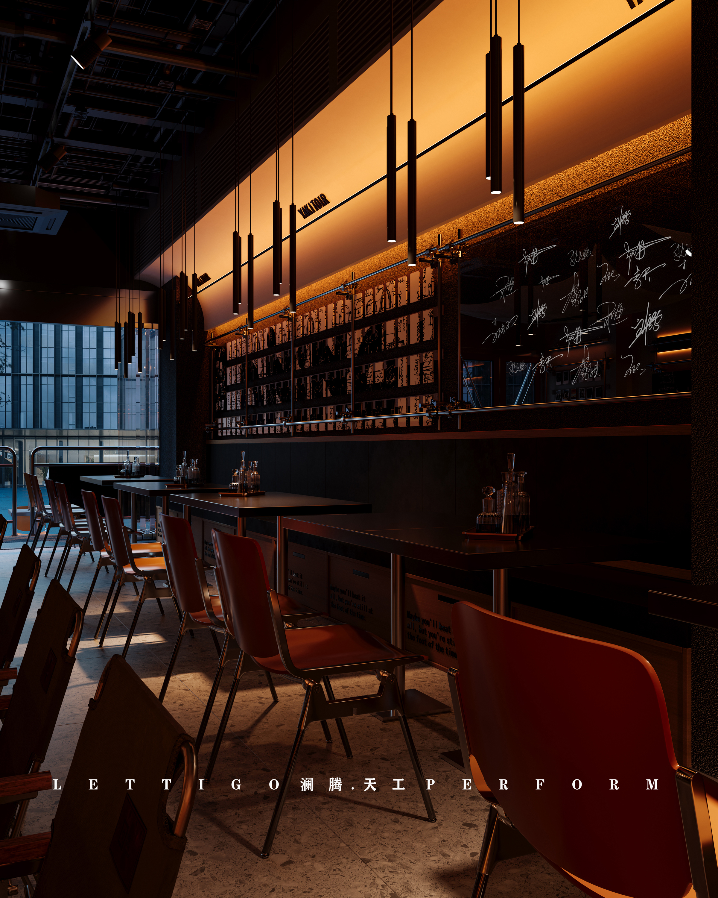 人生百味，每个人都要找到适合自己的味道-2