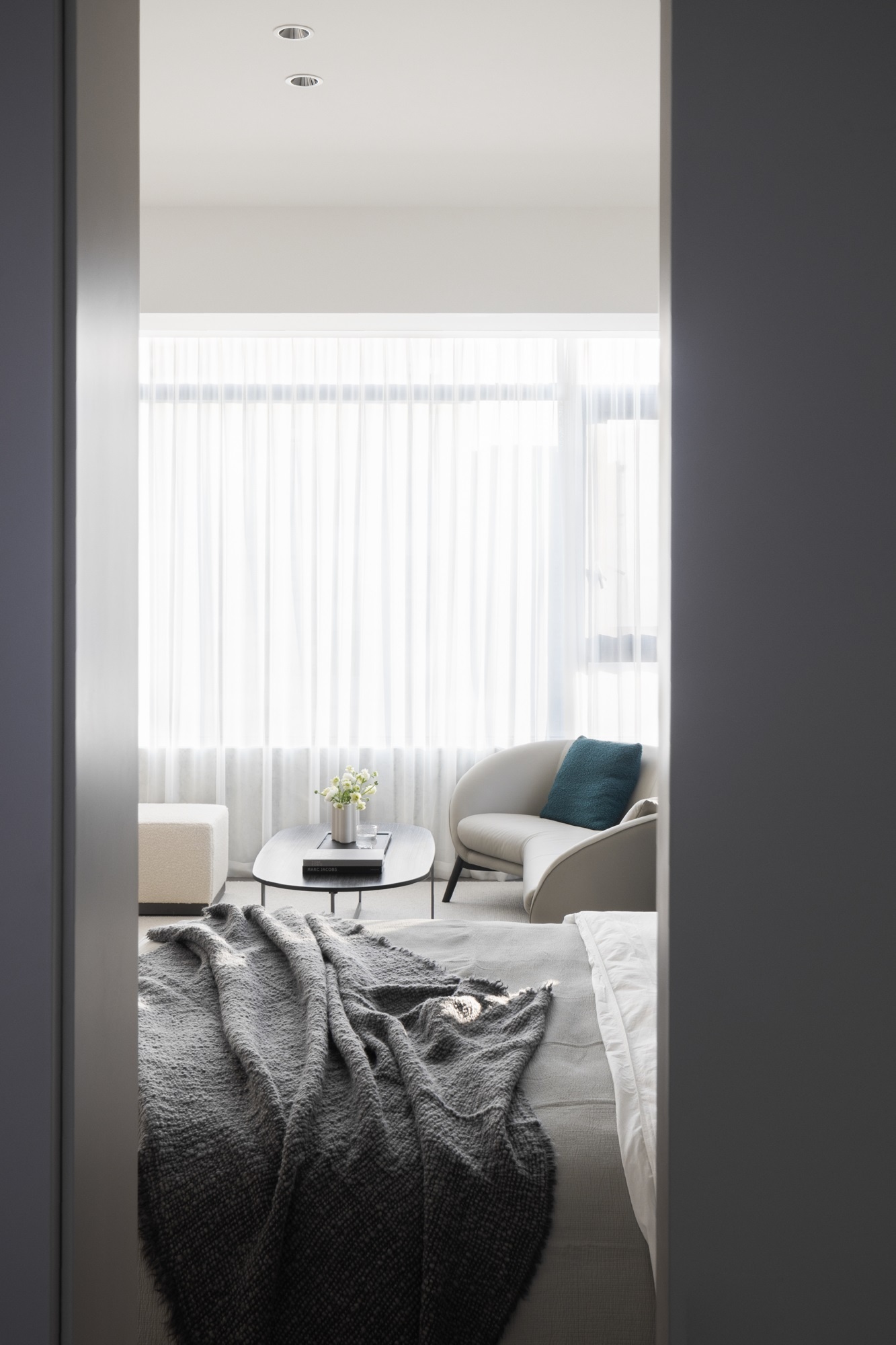 跃境丨中国温州丨榀象设计-36