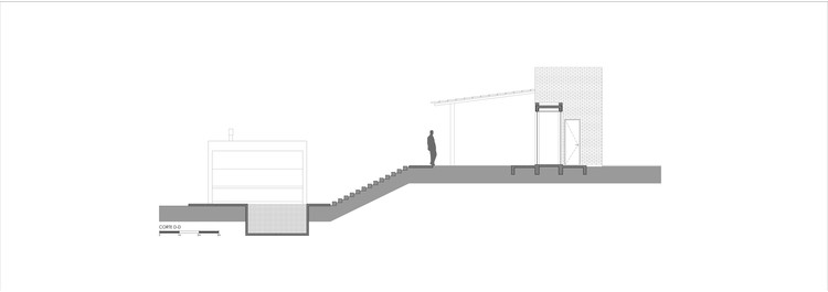 House in Itatiba  Rassini Arquitetura-17