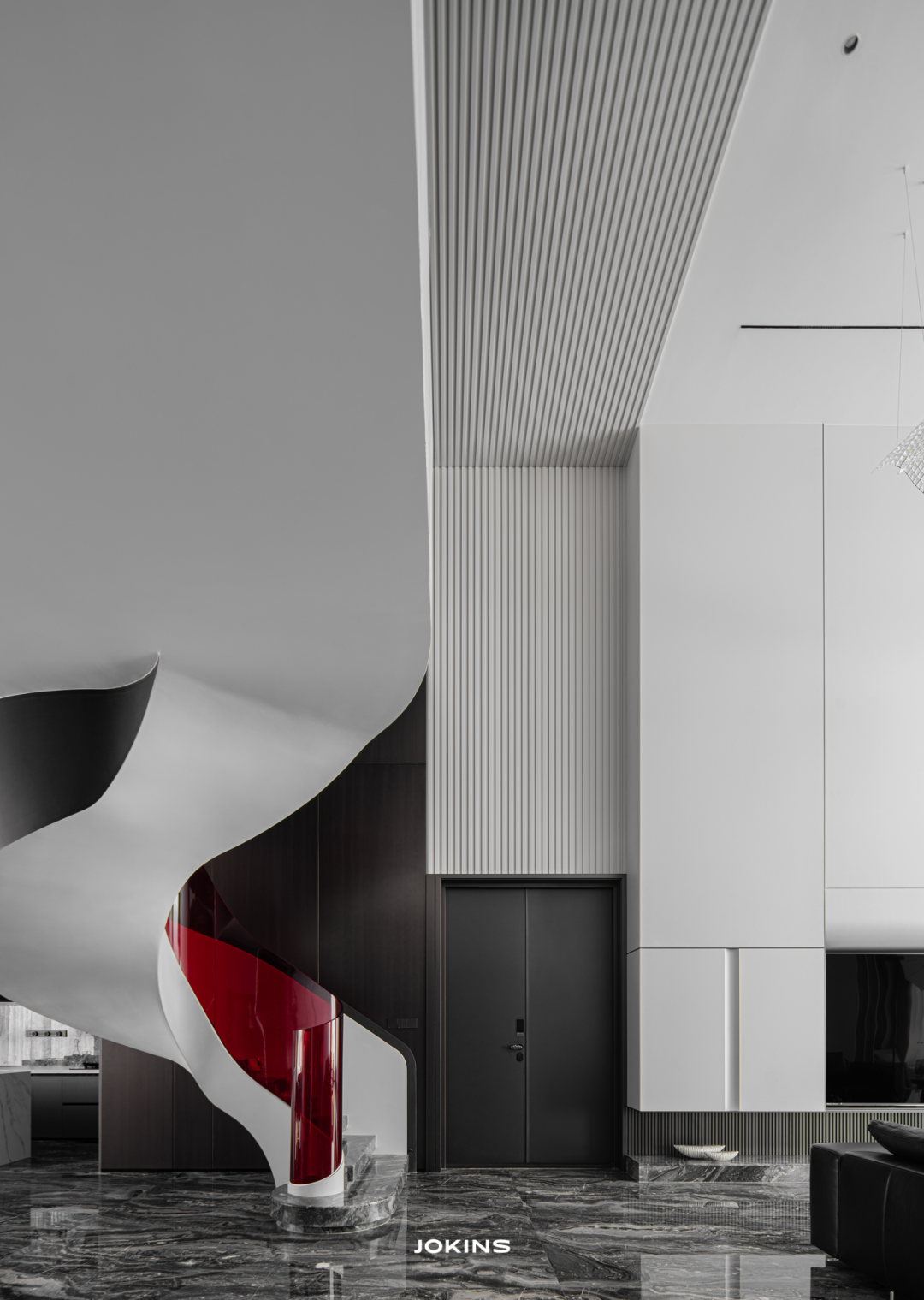 乔金斯·南宁案例丨中国南宁丨未明确提及-52