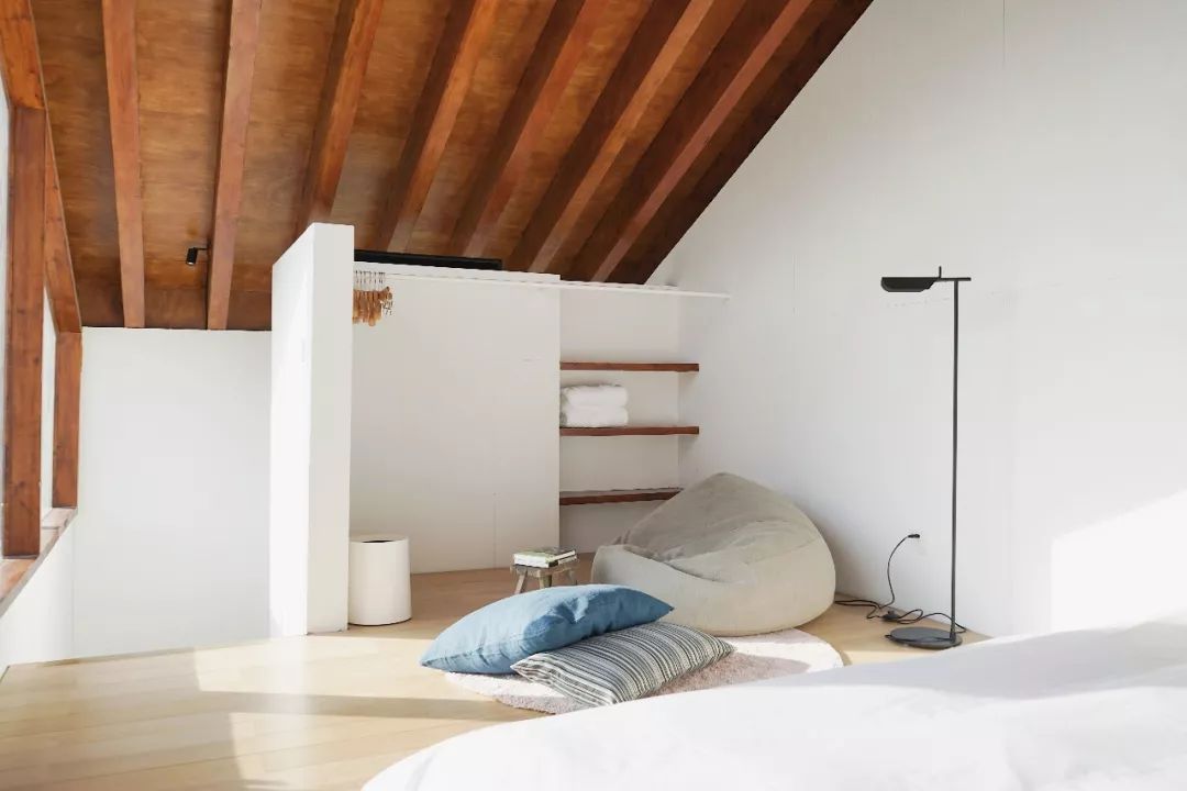 大乐之野·苏州店-47