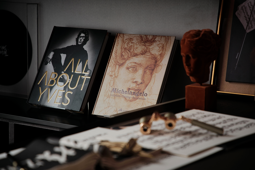 大东海·福清玉融公馆丨中国福建丨叶胤祥设计事务所-26