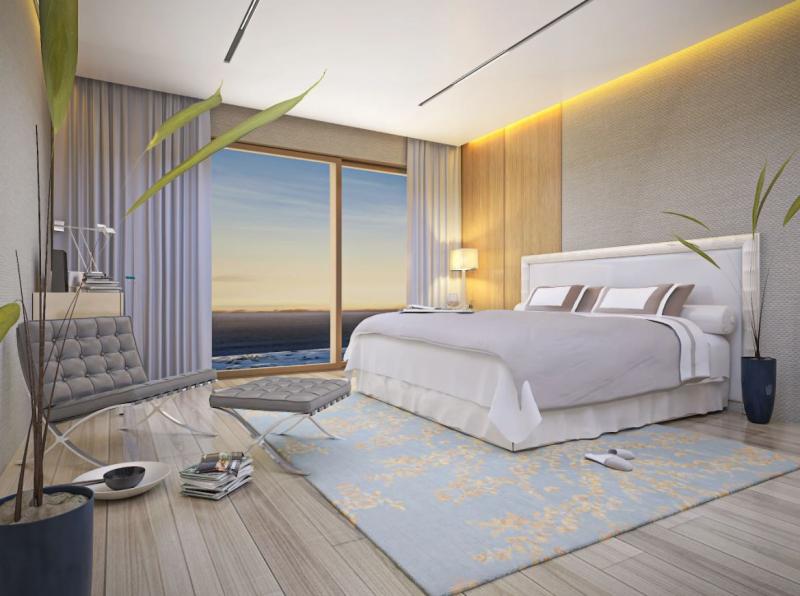 Cad Operator / 3D Rendering-18