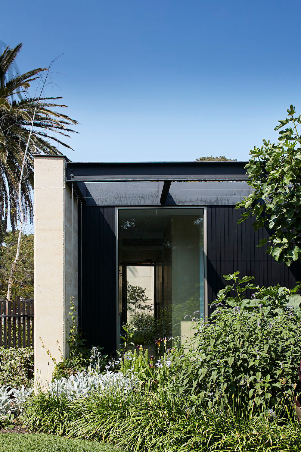 Robson Rak Architects - Interior Designers Robson Rak Architects-1