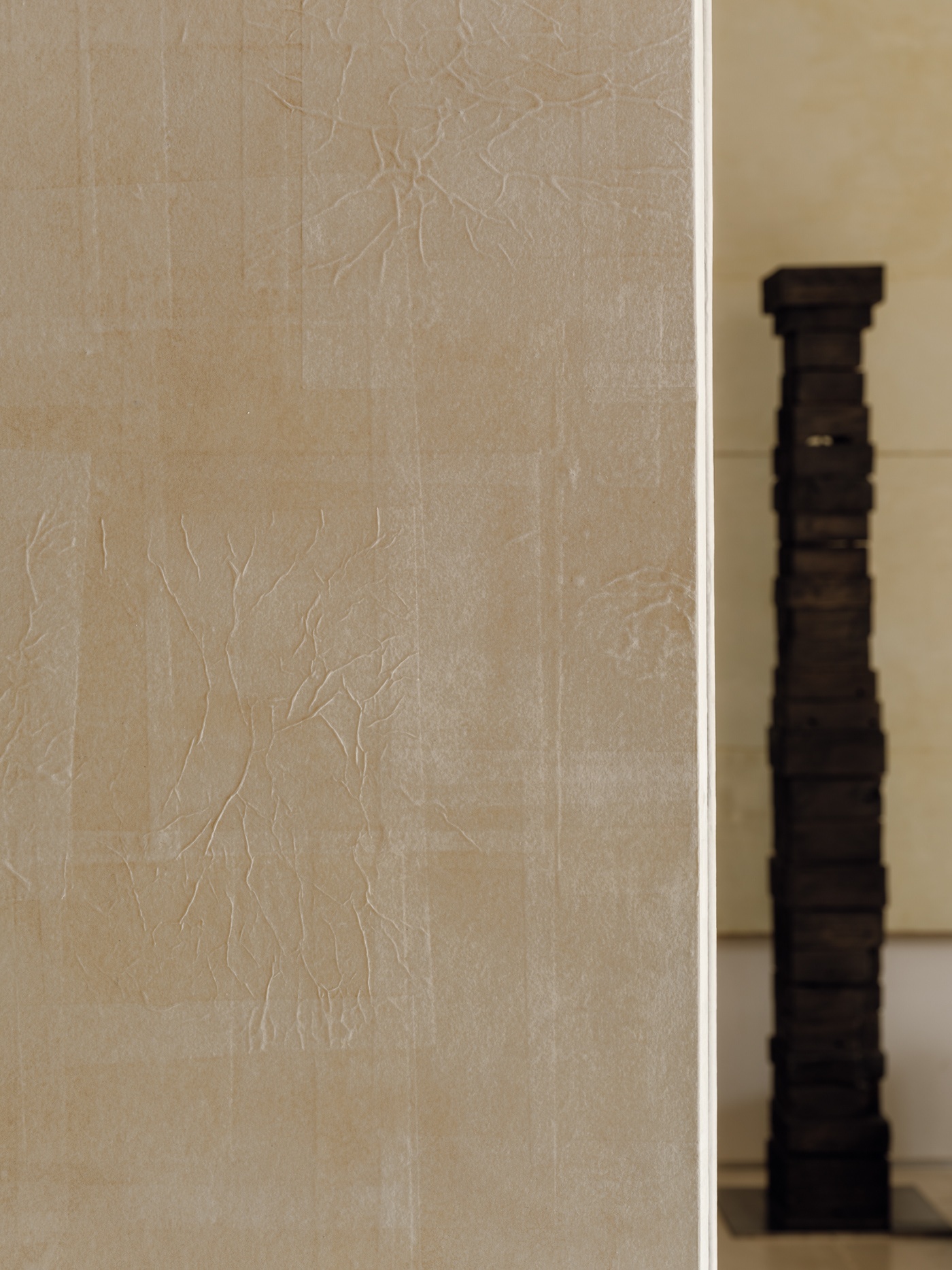 西安万象城会员中心丨中国西安丨尚壹扬设计-4