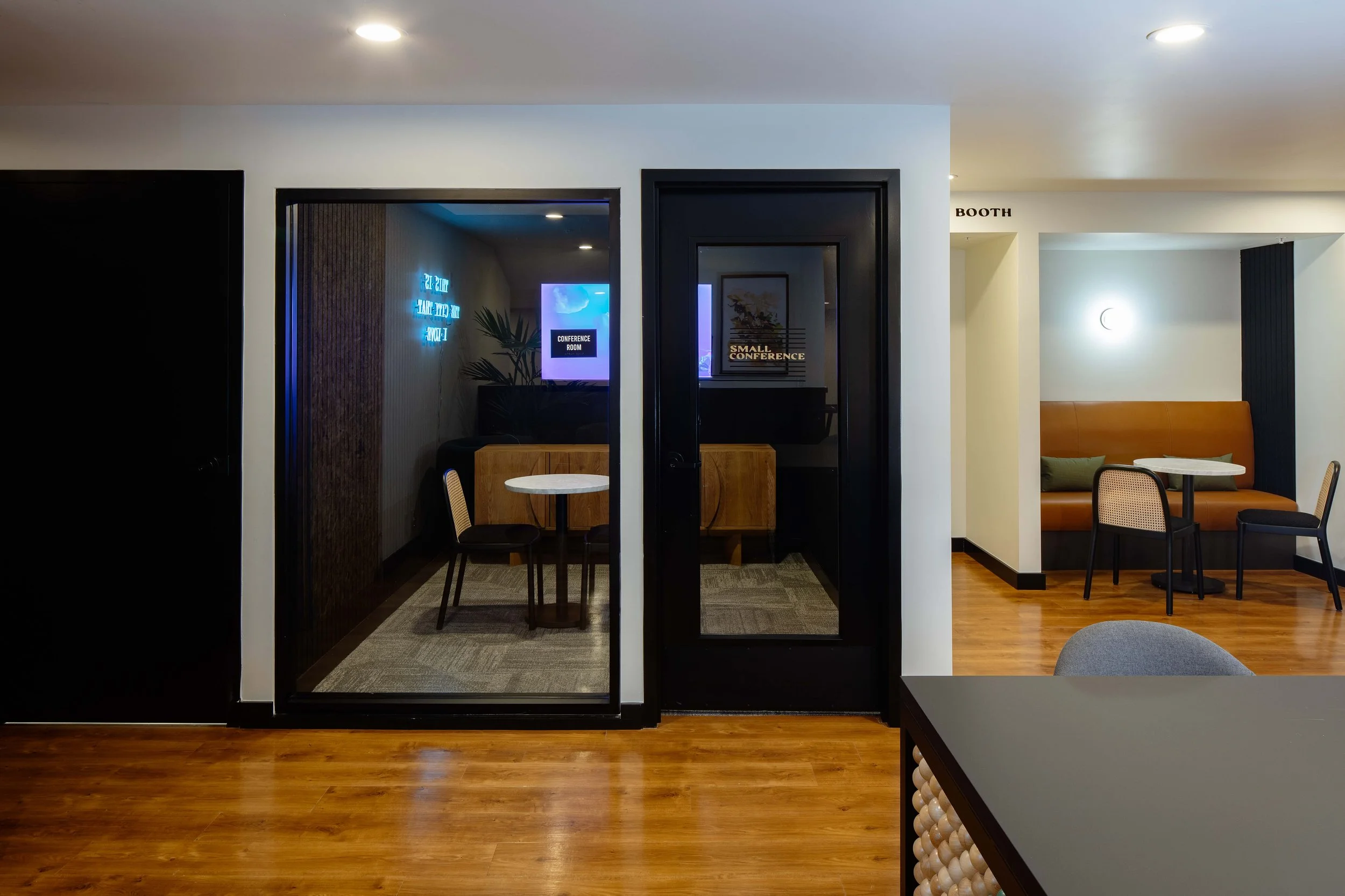 丨美国盐湖城丨Vida Design Inc.-70