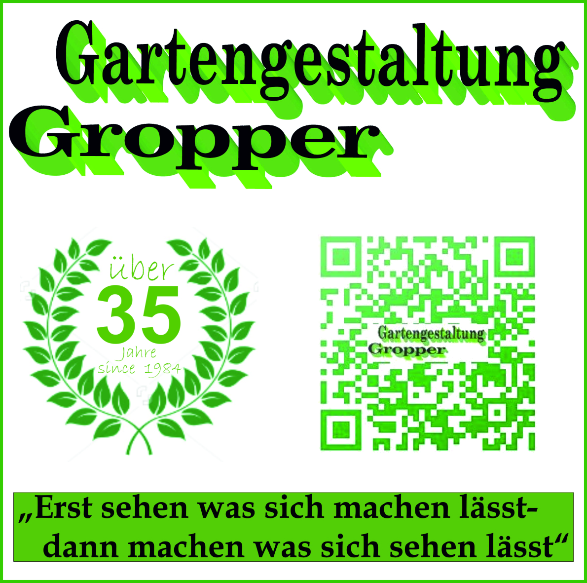 See  Pavillon by Kähler（宁静通风的滨湖亭）丨德国-39