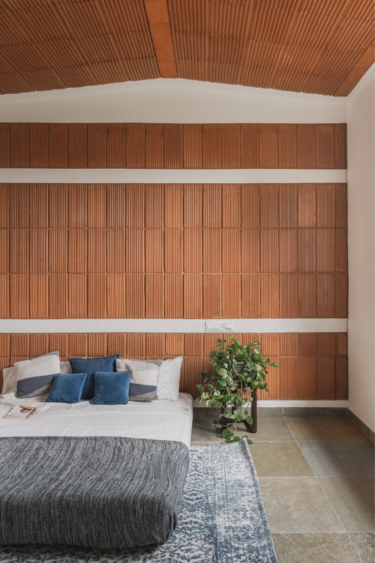 丨印度班加罗尔-52