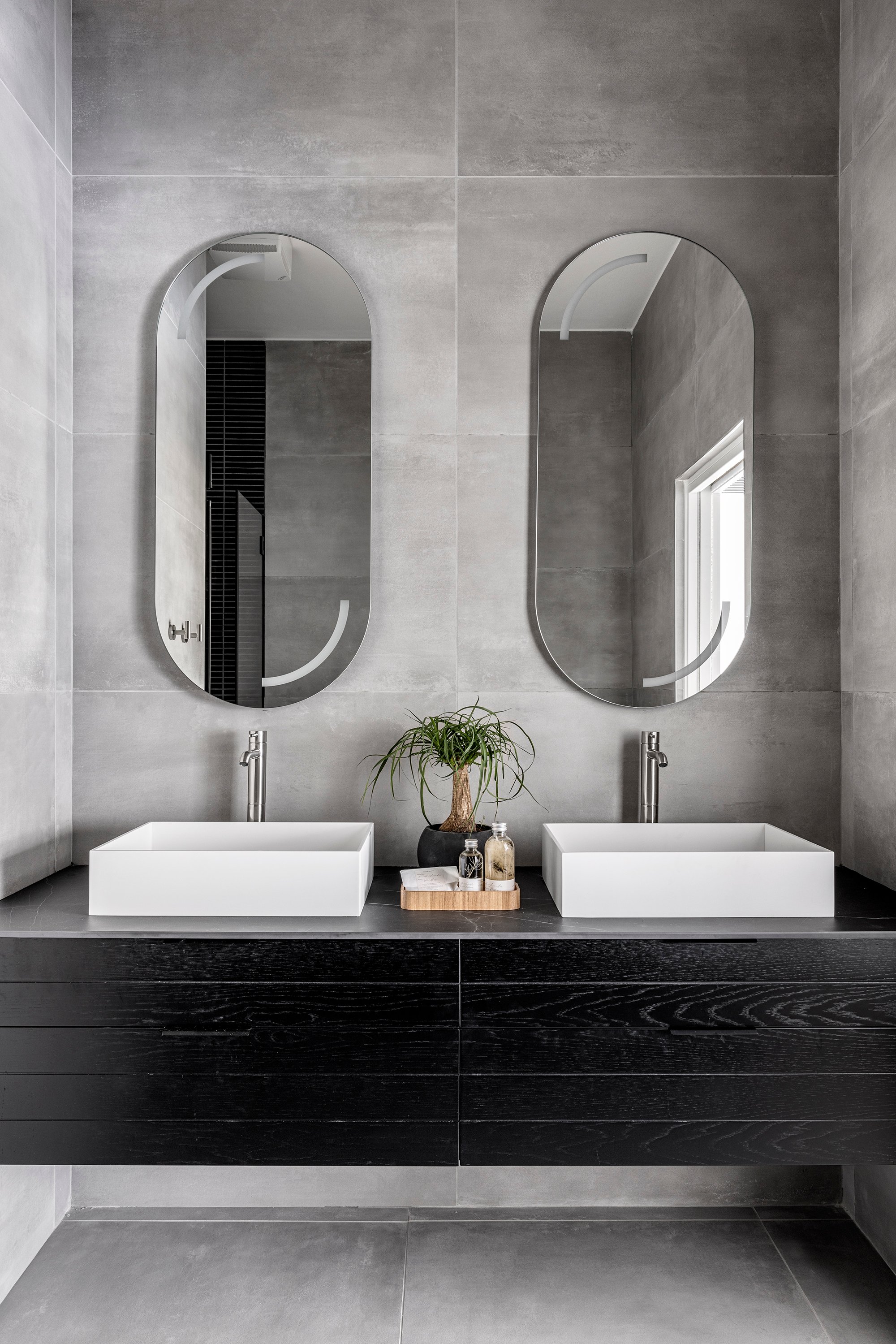 BN 公寓丨以色列丨Maya Sheinberger-28