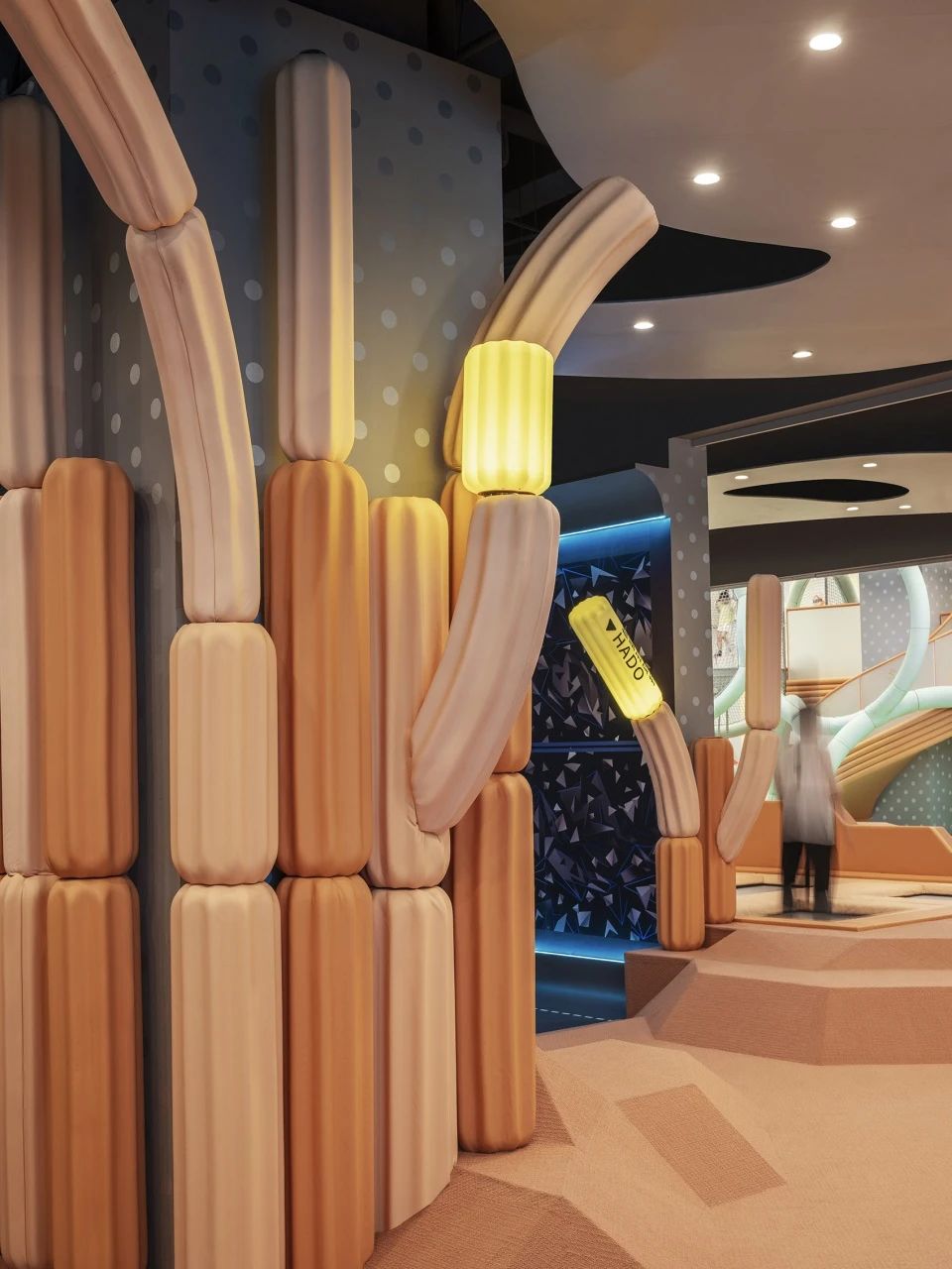 一工元丨中国北京丨waa未觉建筑-50