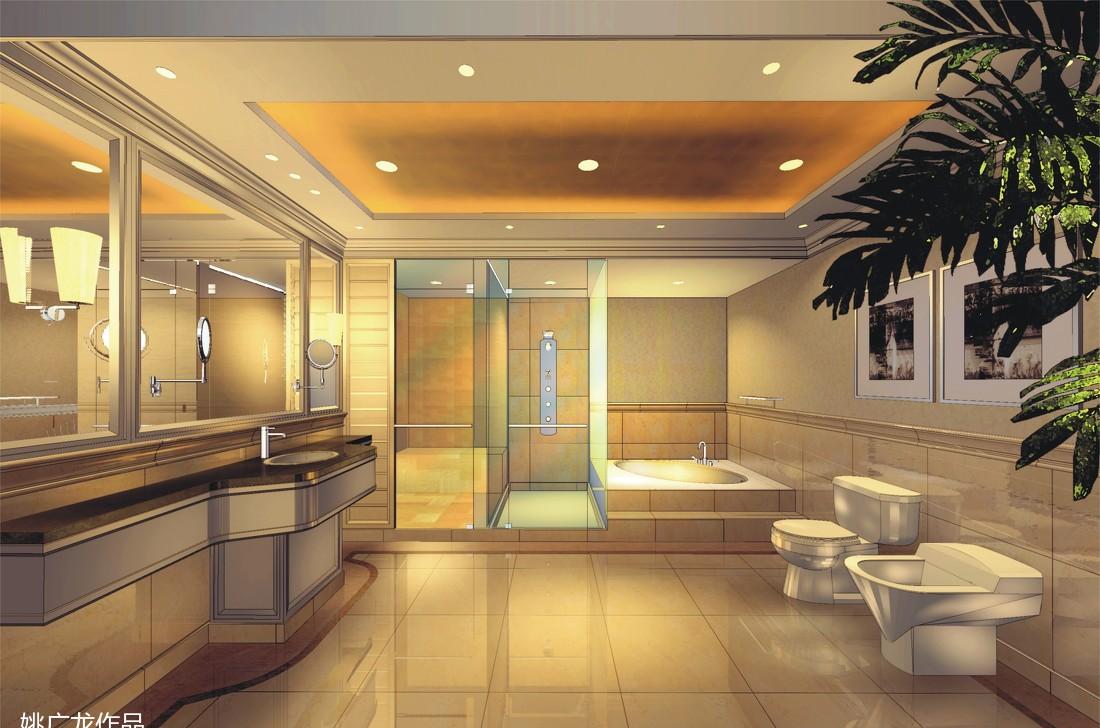 邯郸京府华洗浴娱乐中心-52