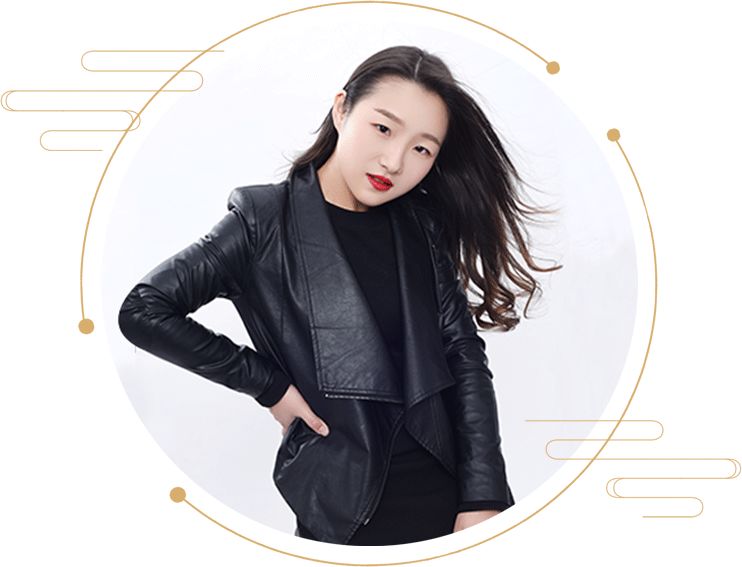 佳华北宸里 | 现代日式风格，三室两厅一卫一厨的舒适生活-24