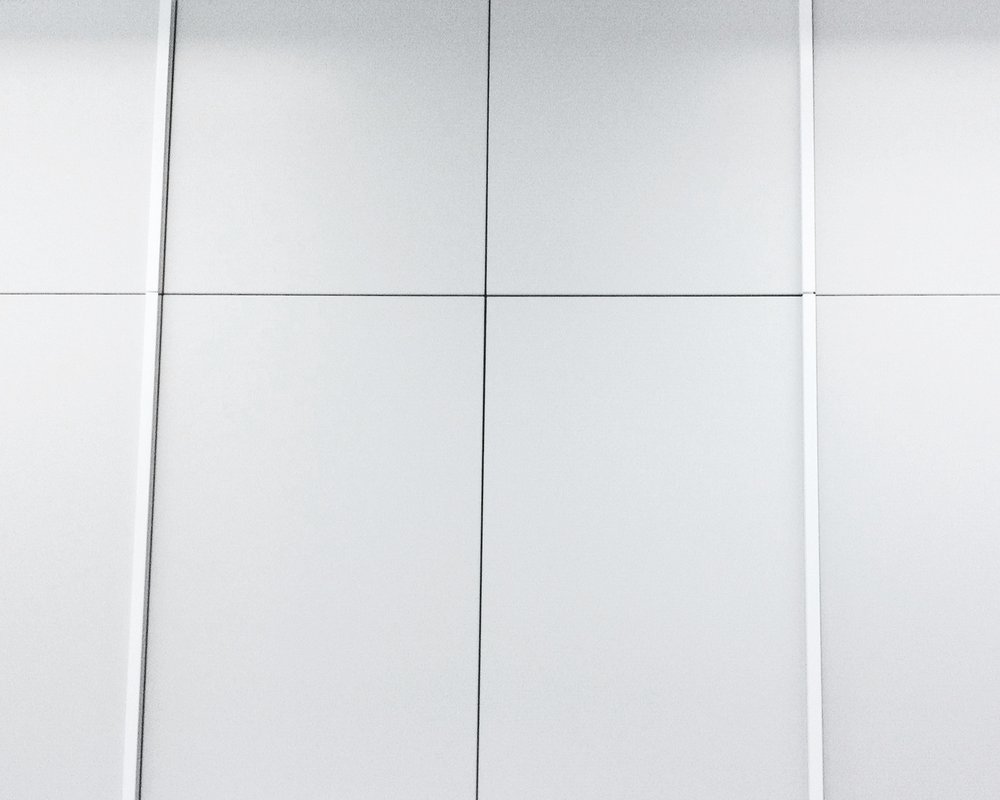 布拉格 DZK MOSTECKA 法语接任机构空间改造-6