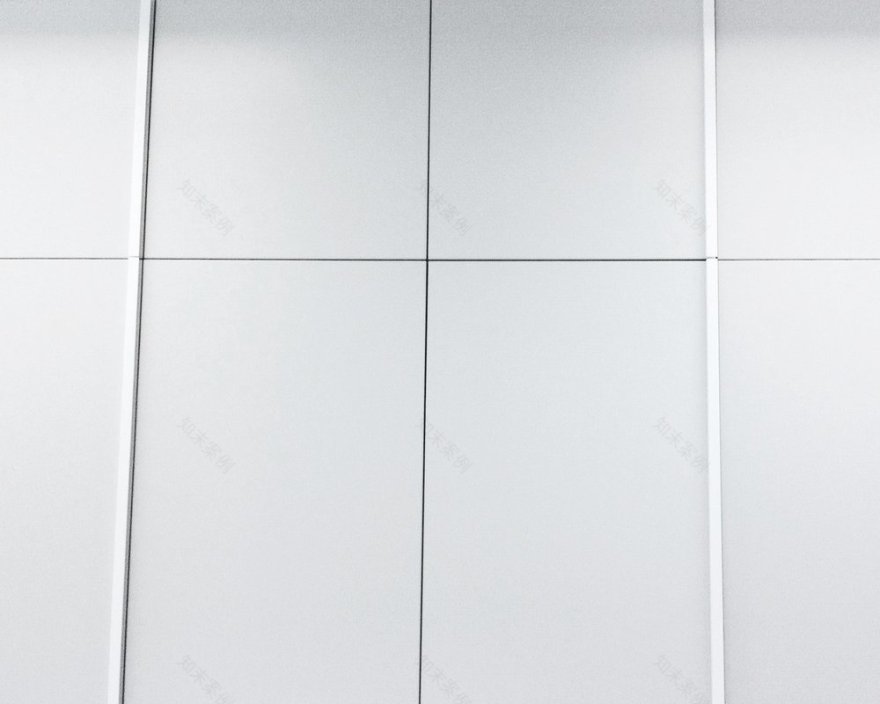 布拉格 DZK MOSTECKA 法语接任机构空间改造-6