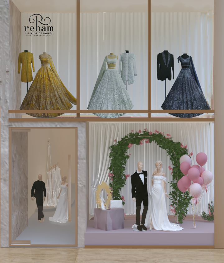 Fashion Atelier Design-2