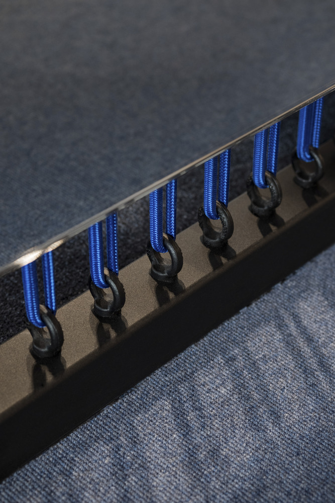 比利时 KevinShoes 旗舰店-33