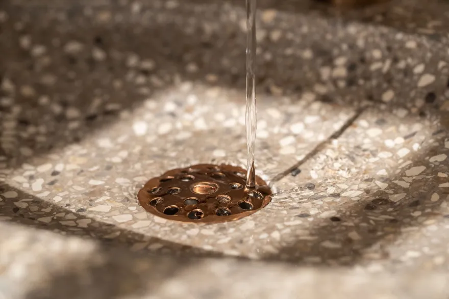 Wood Stone Light Townhall Burtenbach-26