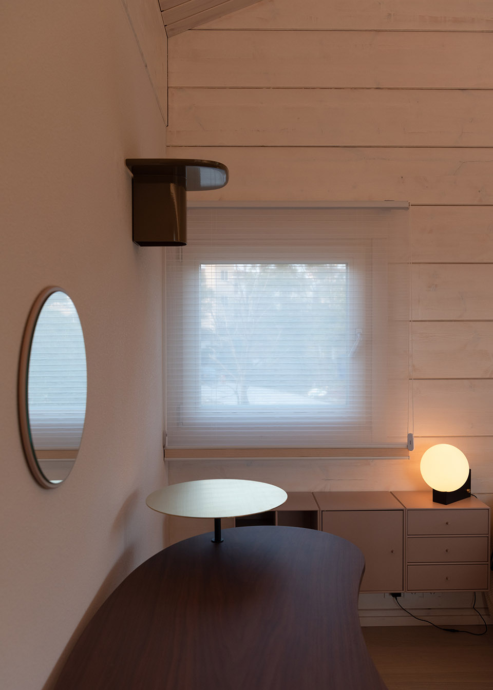 江山度假木屋丨中国衢州丨Nota建筑设计工作室-131