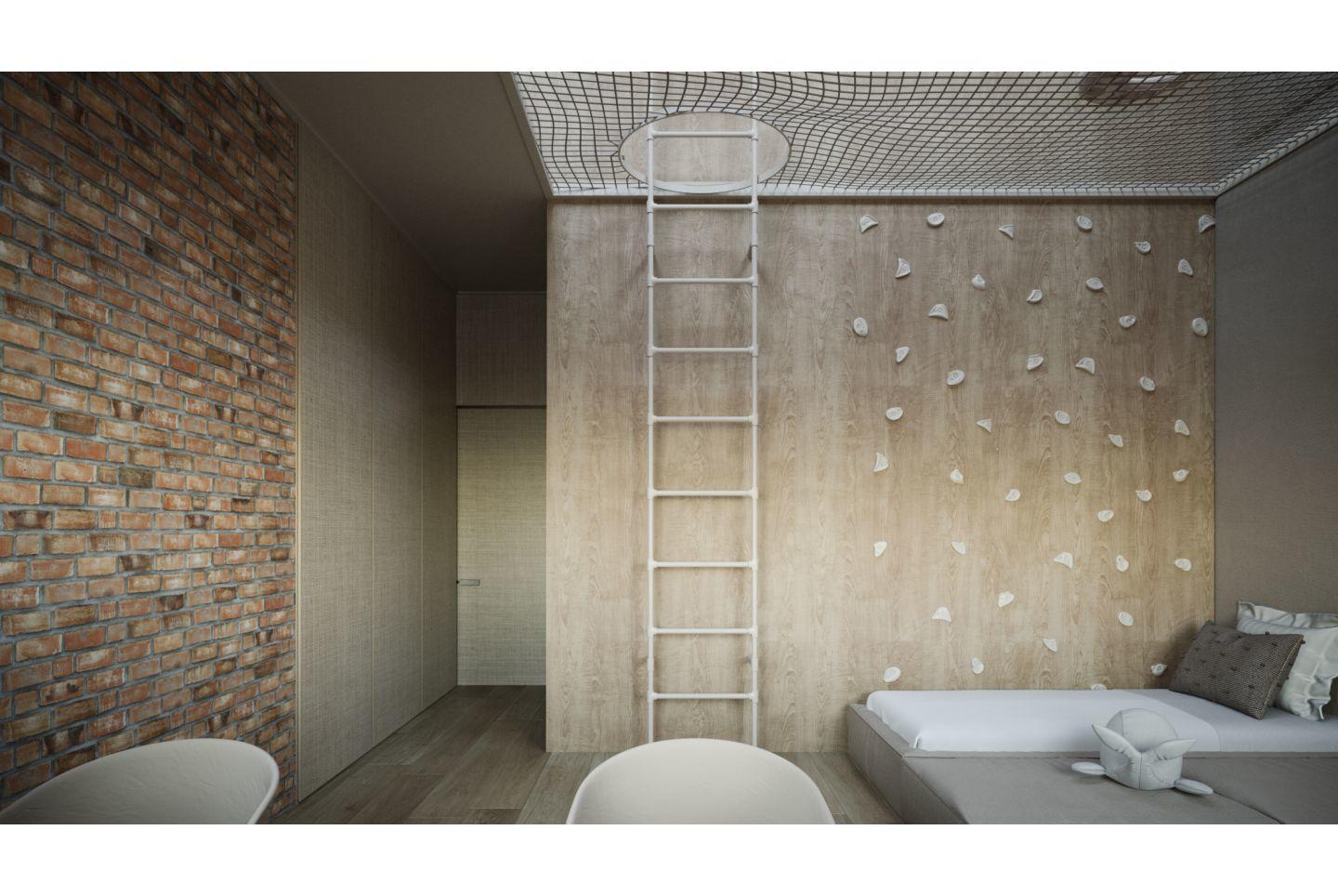 OSELYA Sergey Makhno1-9