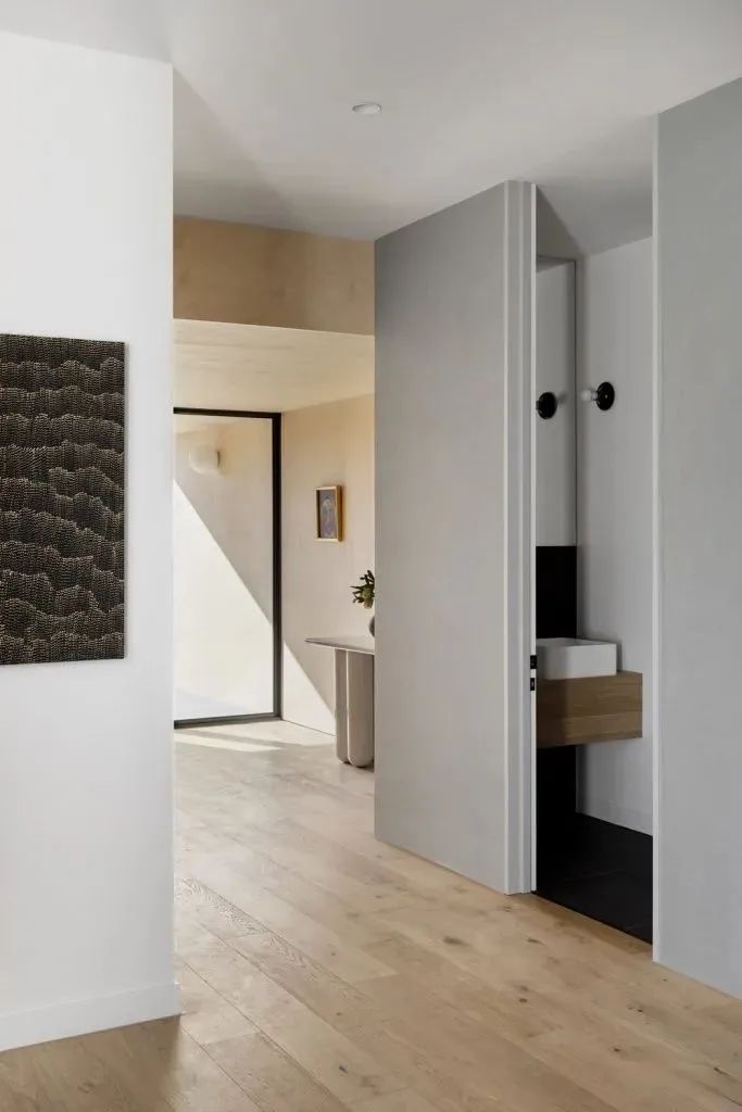 Studio Martin 的当代建筑美学-71