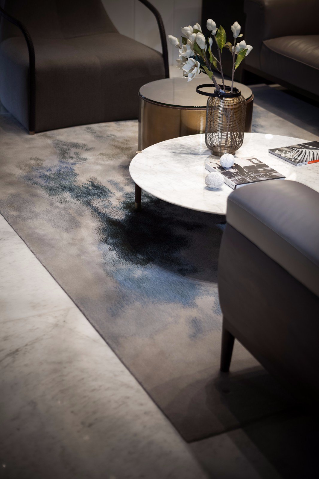 墨舍丨中国汕头-19