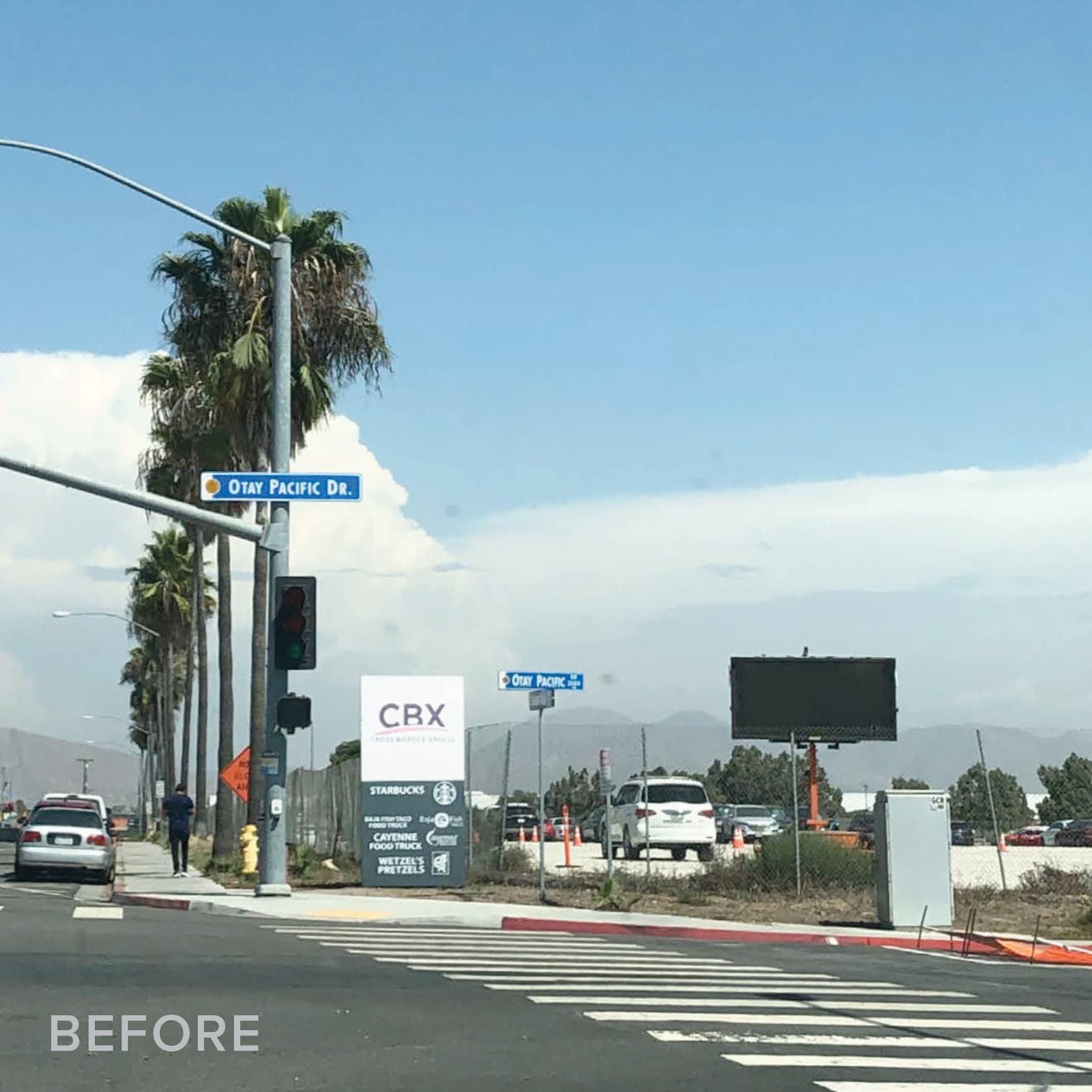 跨境快捷通道丨美国丨RSM Design-14