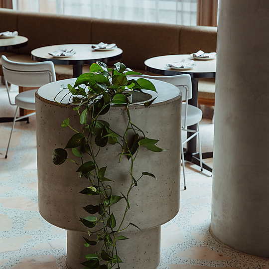 ITL by Genesin Studio in collaboration with Walter Brooke | Australian Interior Design Awards-0