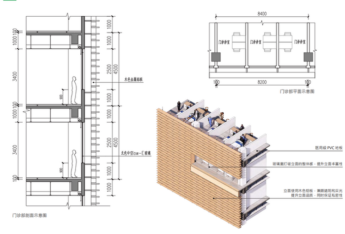 中医传承，医养共享-18
