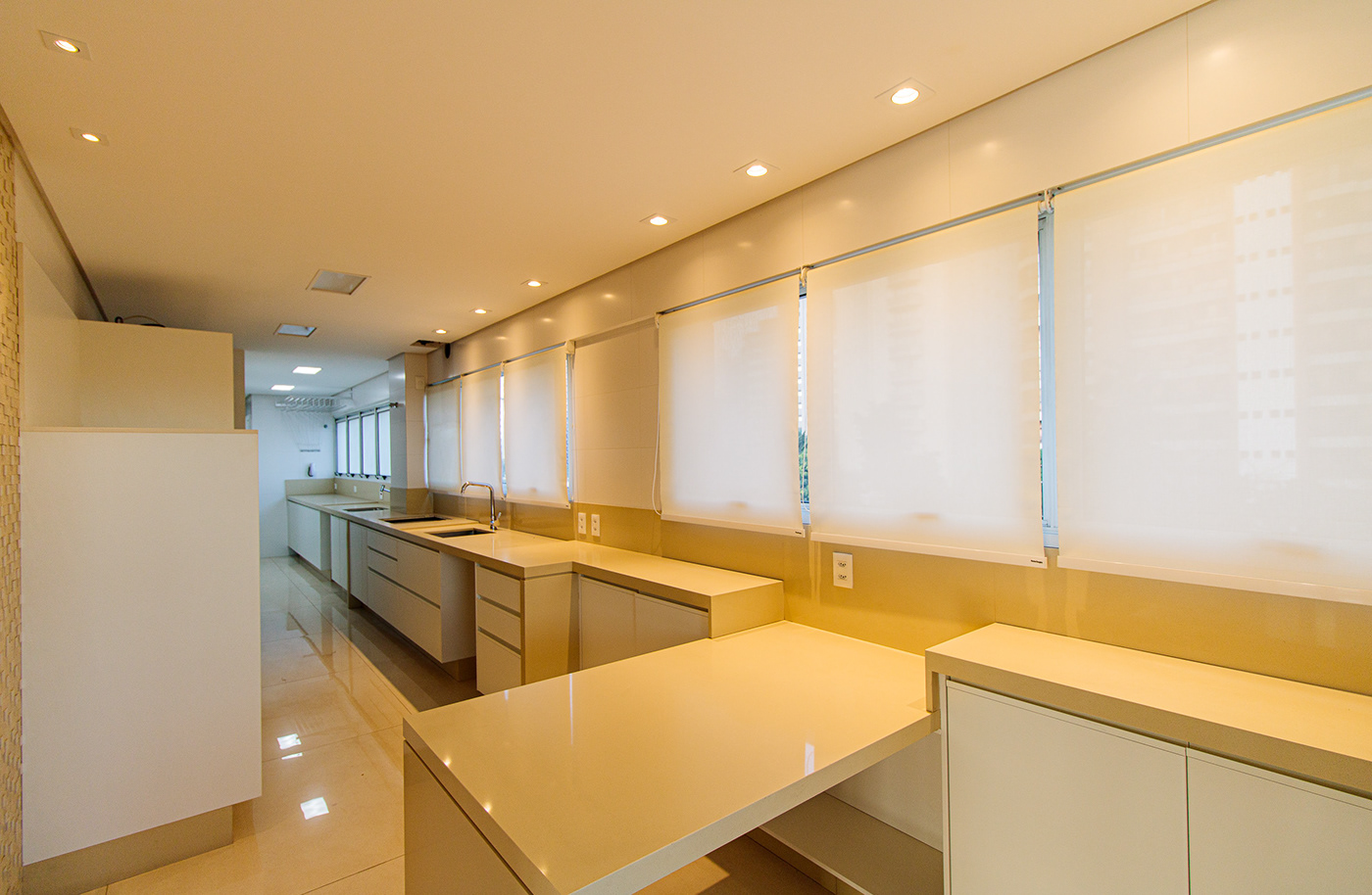 Anastasiya Gushchina丨公寓住宅-7