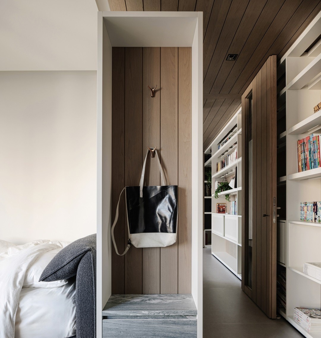 缘川丨中国北京丨行十设计-38