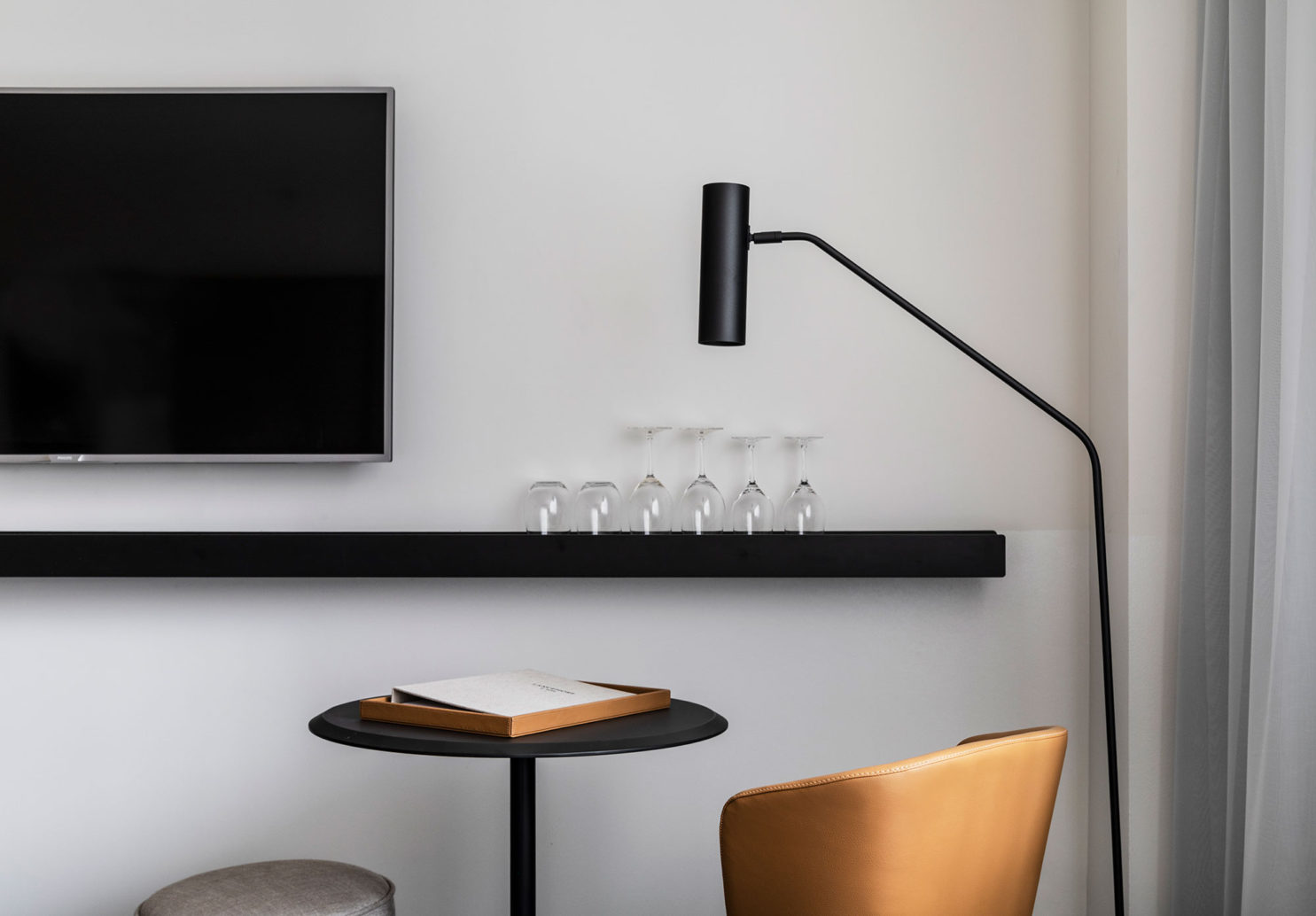 Crossley Street Hotel Carr Design-0