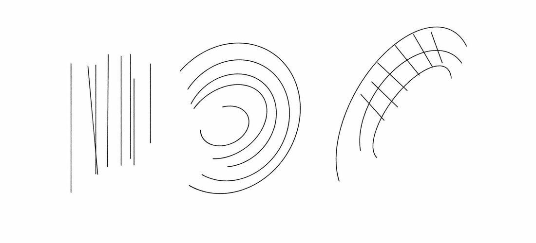 云南叁玛酒吧 | 熊猫精酿的弧线魅力-3