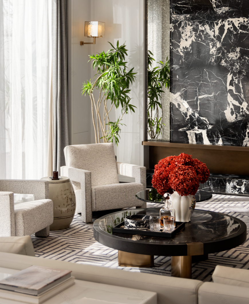 招商·揽阅丨中国郑州丨无隅制造-184