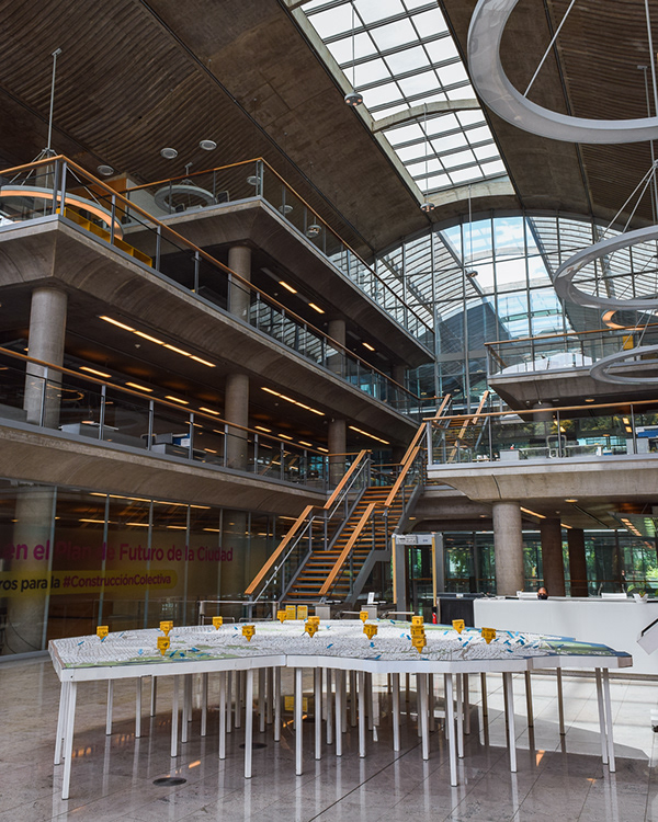 Sede del Gobierno de la Ciudad de Buenos Aires-6