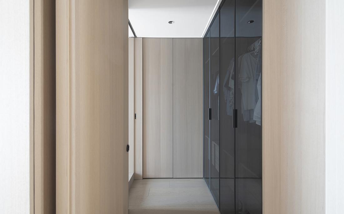 原木风-碧桂园玉玺张姐-35