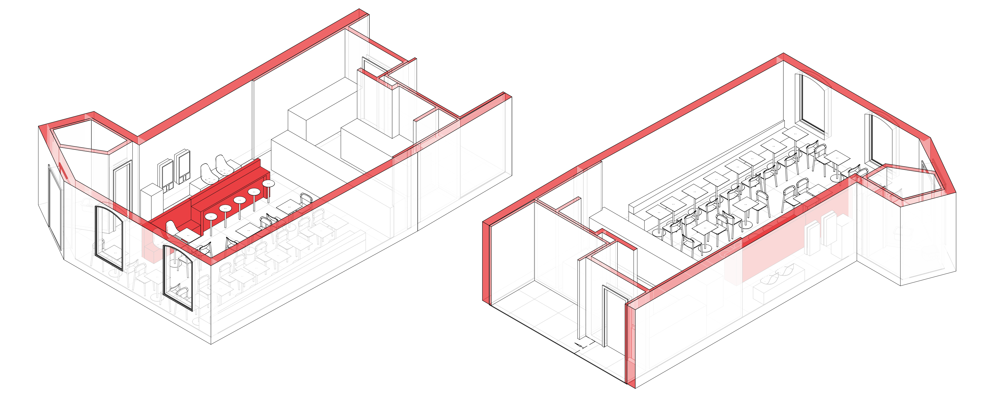 扎普披萨丨俄罗斯-55