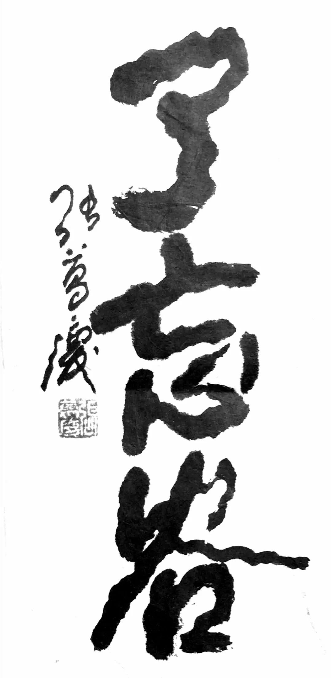 浮生灿烂又如何，只羡做个“逍遥仙”——「了忘谷民宿Ⅱ」-3