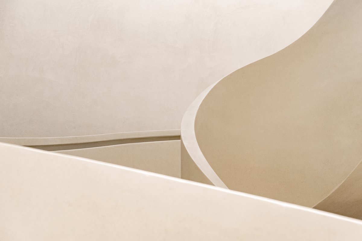 Moschino 旗舰店设计丨意大利米兰丨Andrea Tognon-17