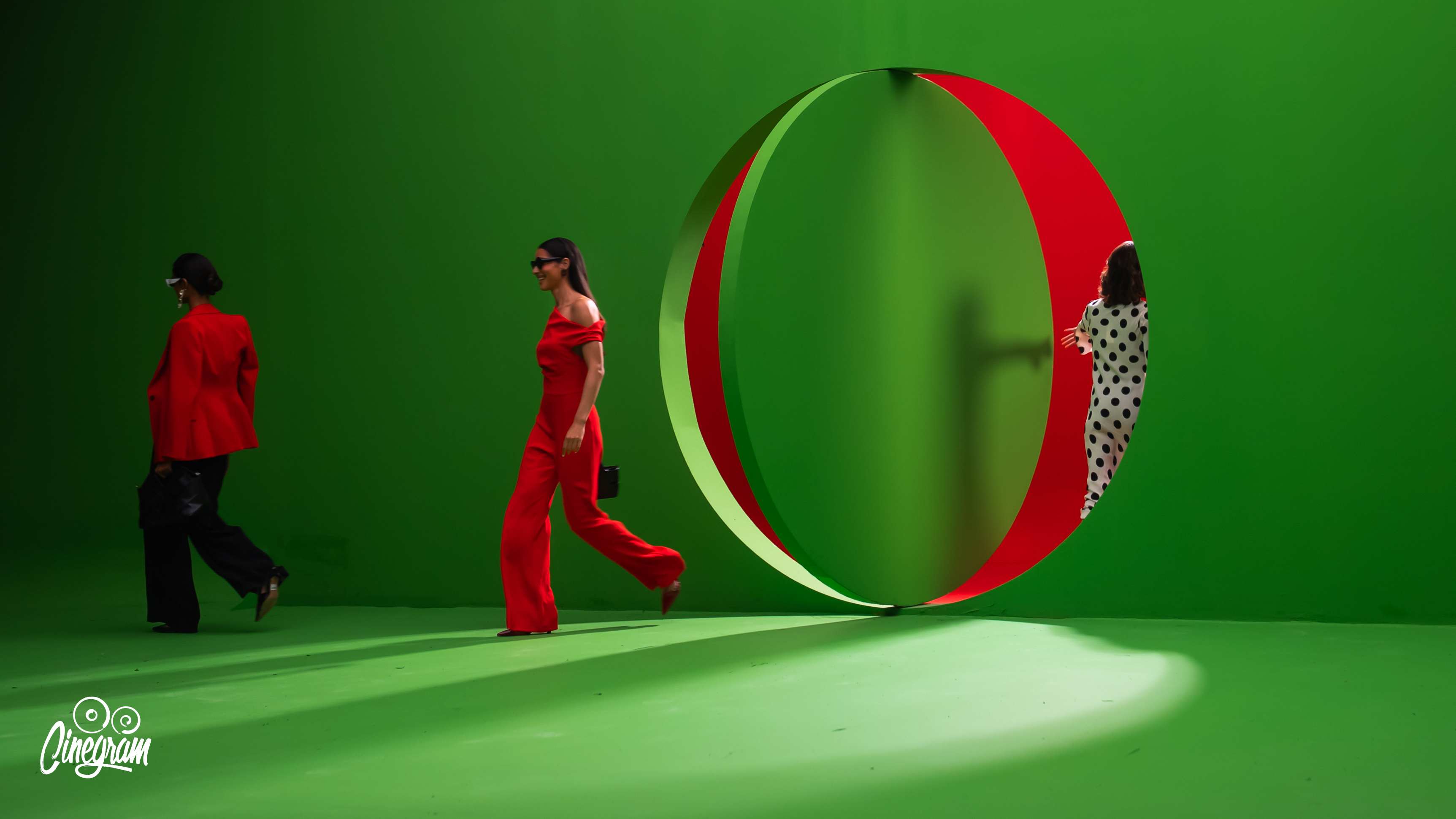 MBC1 Rebranding 2025-51