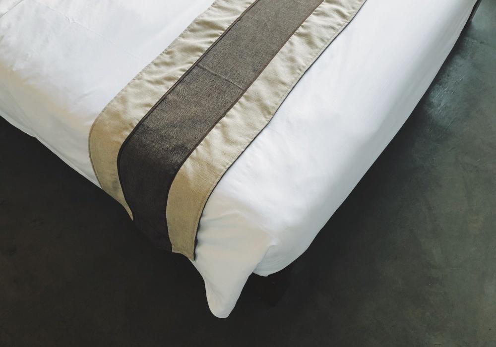 小渔村里的民宅改造-14