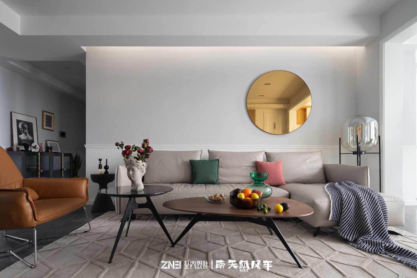 中隆国际御玺-0