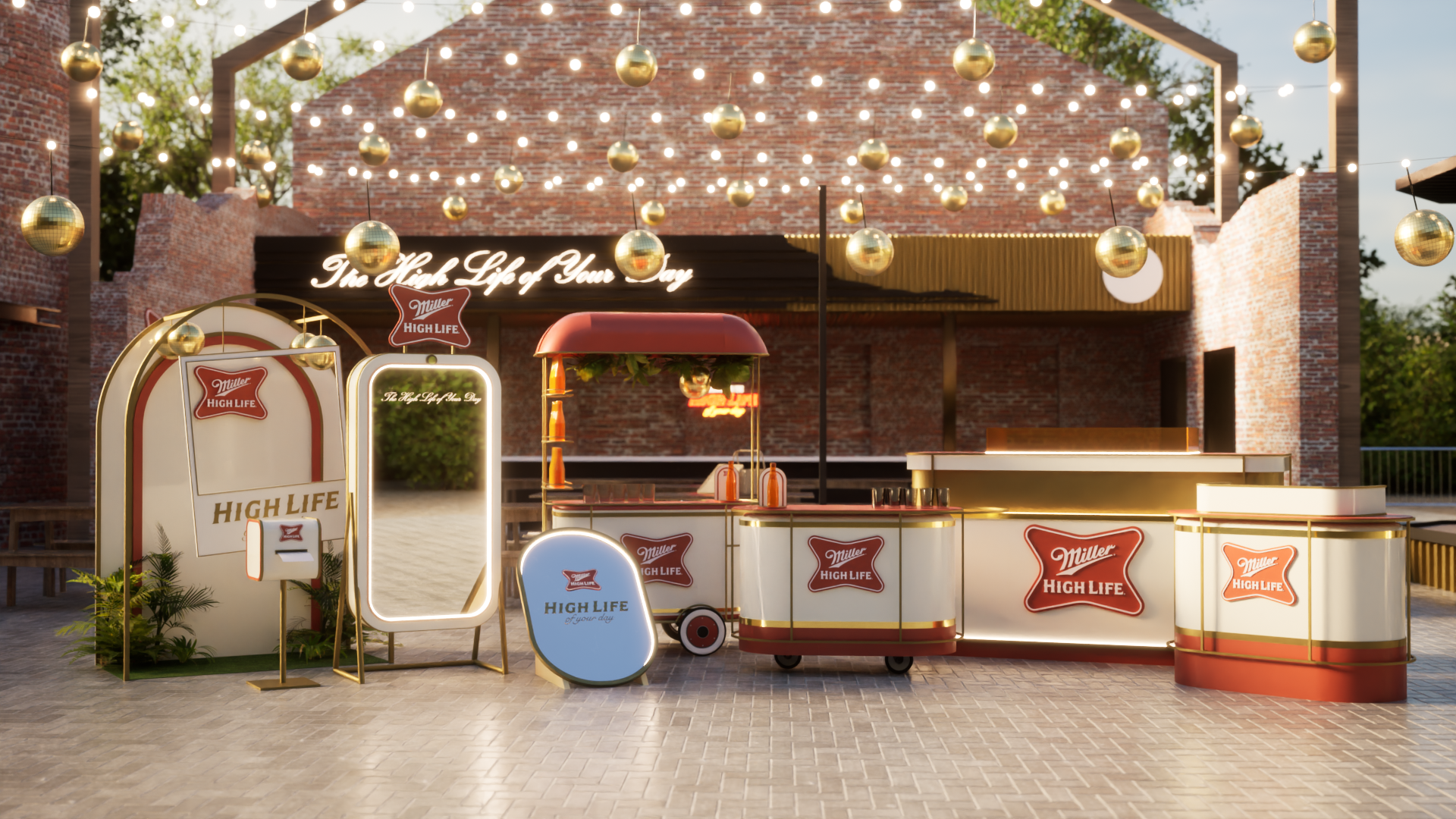 黄金时刻 2023，米勒海雷夫-3