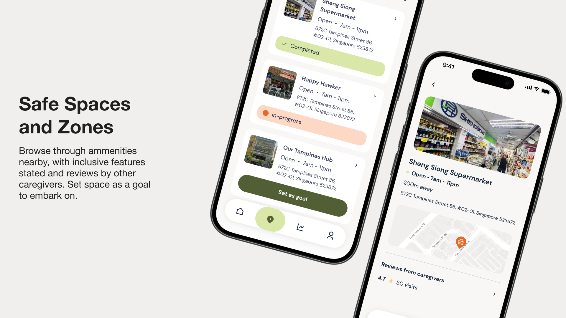 Navigating Adulting with Autism : Gradually-20