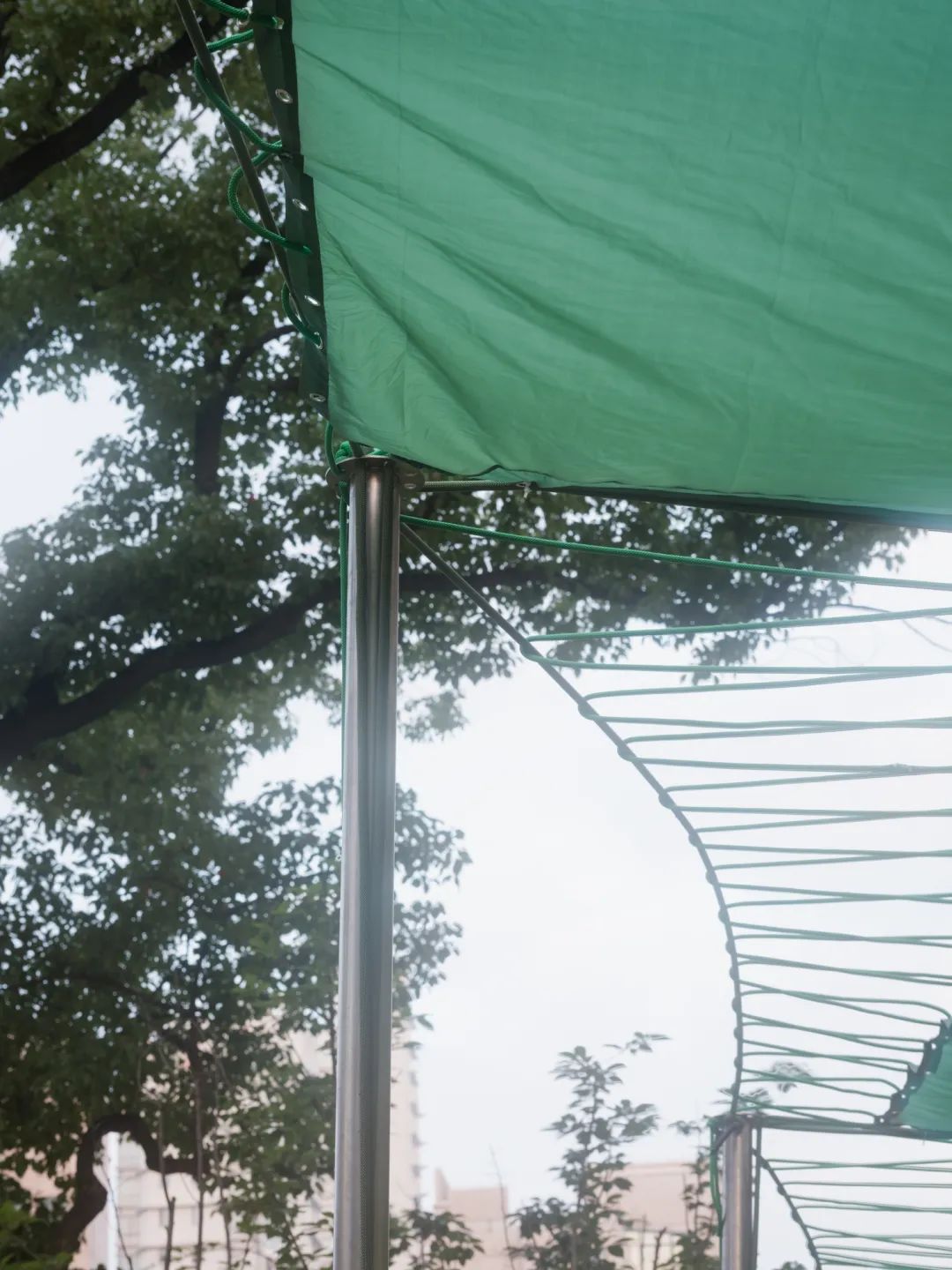 安高若AnKoRau上生新所丨中国上海丨裸筑更新建筑设计事务所-49